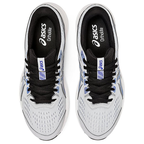 Asics Gel-Contend 8